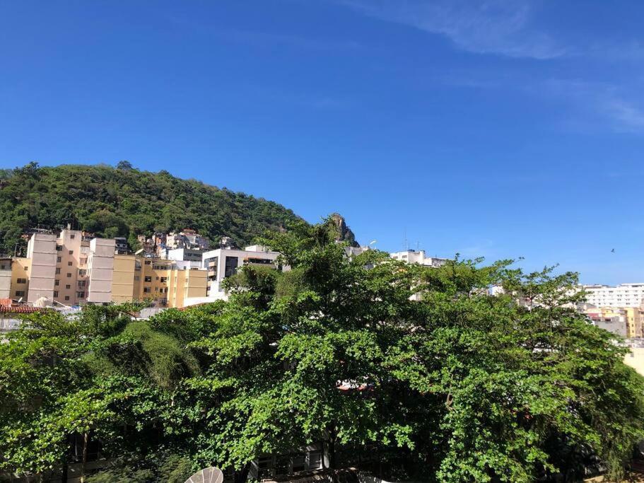 Energia Carioca * Rio de Janeiro