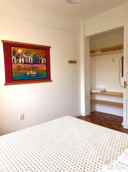 Energia Carioca Apartment Rio de Janeiro